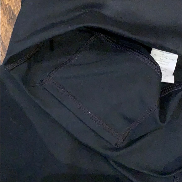 I run because I really like beer 🍺 bundle - Large - Picture 10 of 10